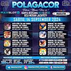 rtp slot pg soft hari ini