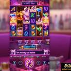 demo slot pg soft cocktail nights